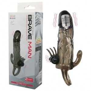 BAO ĐÔN QUAY ĐEO RUNG 2 ĐẦU KHẲNG ĐỊNH BẢN LĨNH PHÁI MẠNH – BD13A