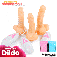 dương vật giả sinhly1y16