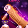 dương vật giả Joker sinhly16