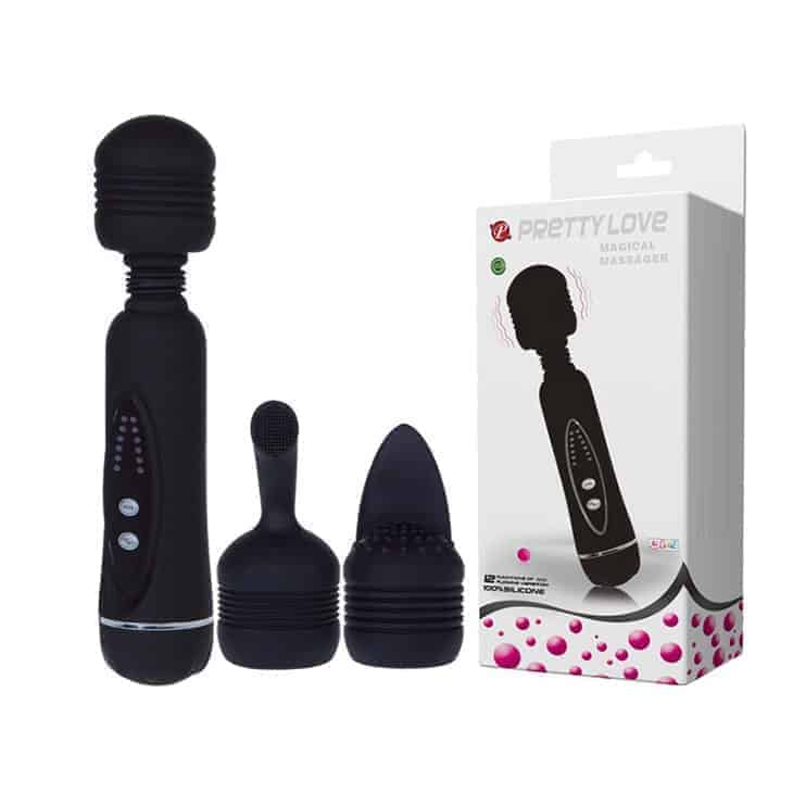 chay-rung-3-dau-magic-massager 01