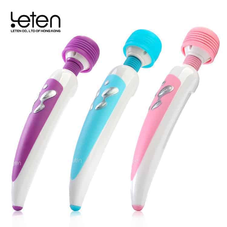 chay-rung-av-da-tan-leten 01