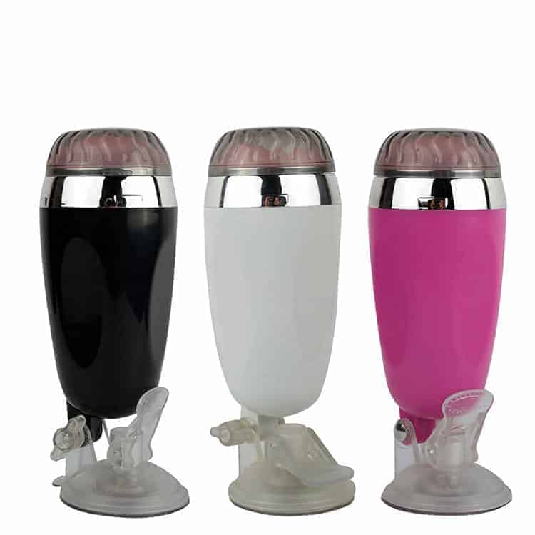 coc-gan-tuong-thu-dam 01