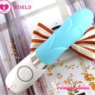 dung-cu-massage-diem-g 02