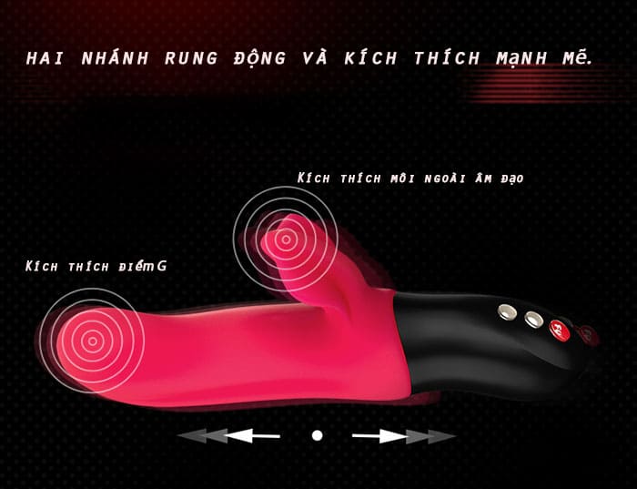 duog-vat-cao-cap-cua-duc 03 duog-vat-cao-cap-cua-duc 03