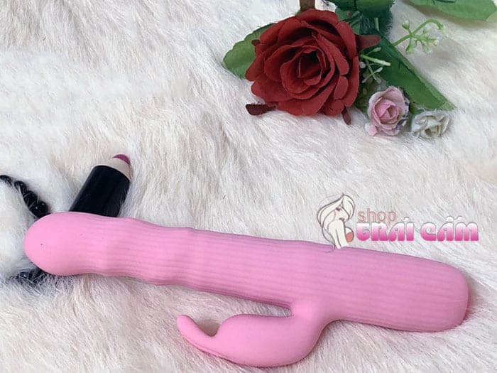 duong-vat-mini-prettylove-julian 02 duong-vat-mini-prettylove-julian 02