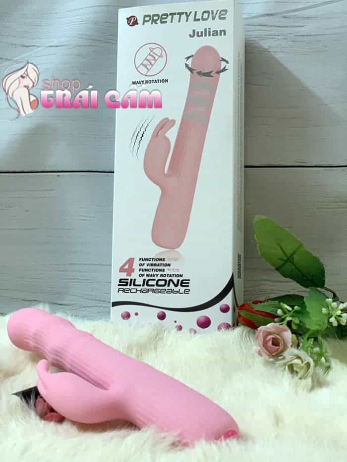duong-vat-mini-prettylove-julian 03 duong-vat-mini-prettylove-julian 03