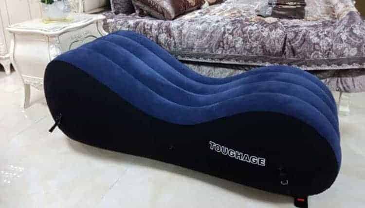 ghe-tinh-yeu-bom-hoi 03