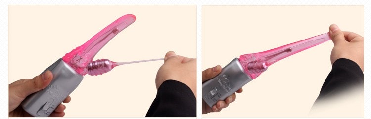 luoi-liem-cao-cap-kem-trung-rung 01