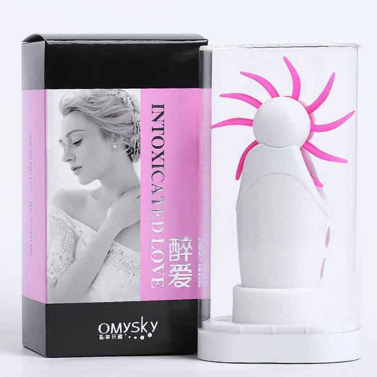 luoi-liem-mini-cao-cap-intoxica 05