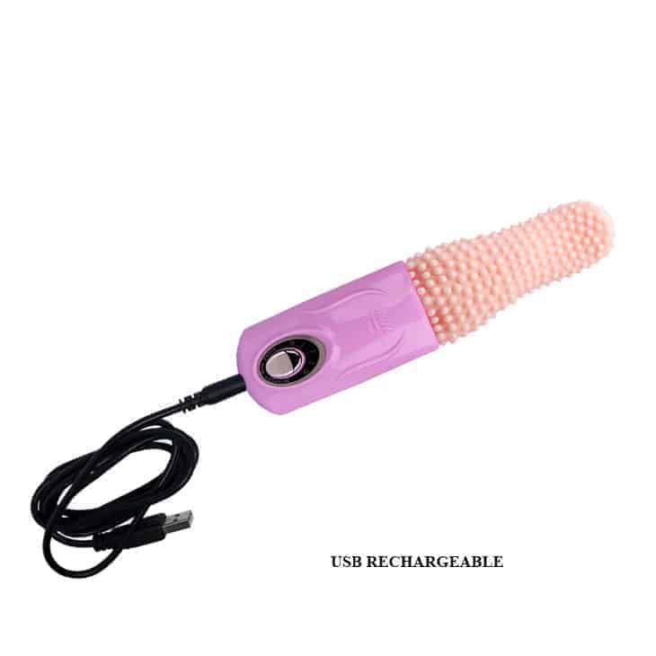 luoi-liem-sieu-bi-sieu-manh 03