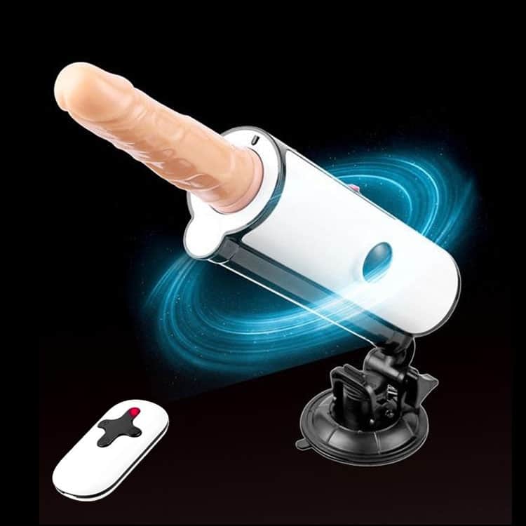 may-lam-tinh-tu-dong 01