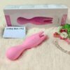 may-massage-2-dau 01