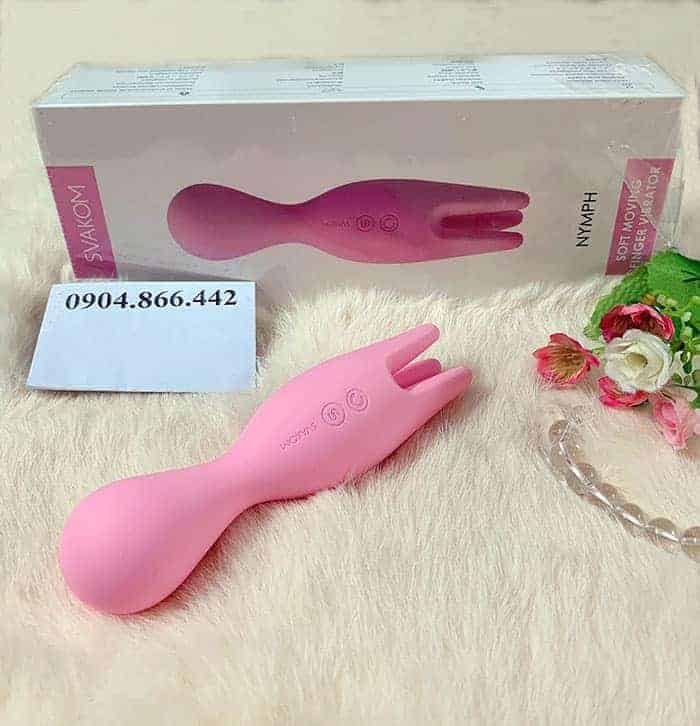 may-massage-2-dau 01