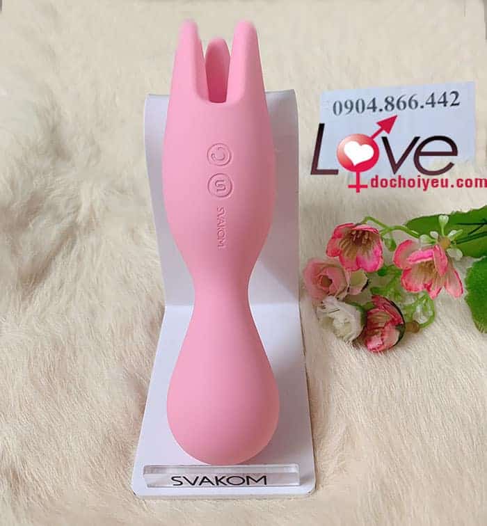 may-massage-2-dau 02 may-massage-2-dau 02