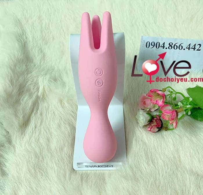 may-massage-2-dau 03 may-massage-2-dau 03