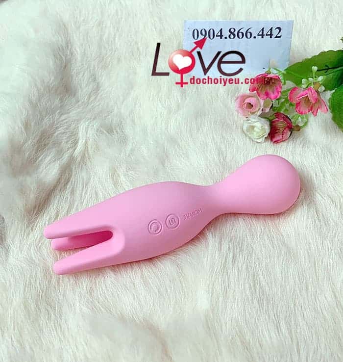 may-massage-2-dau 04 may-massage-2-dau 04