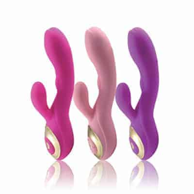 may-massage-cao-cap 01