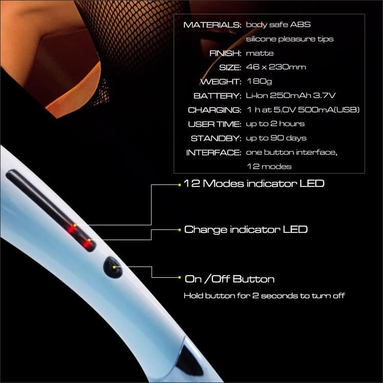 may-massage-cao-cap 02 may-massage-cao-cap 02