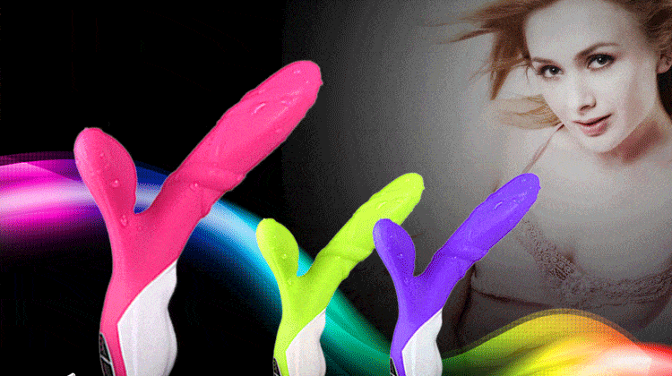 may-massage-cao-cap-bkara 01