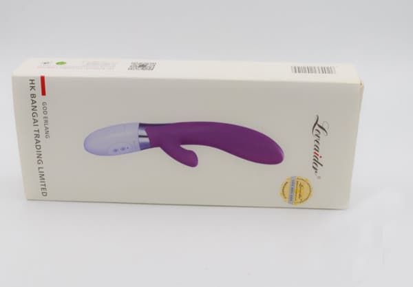 may-massage-da-nang-loveaider-rabit 4