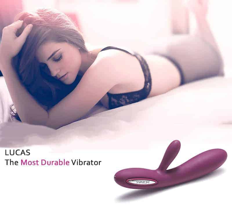 may-massage-diem-g 01
