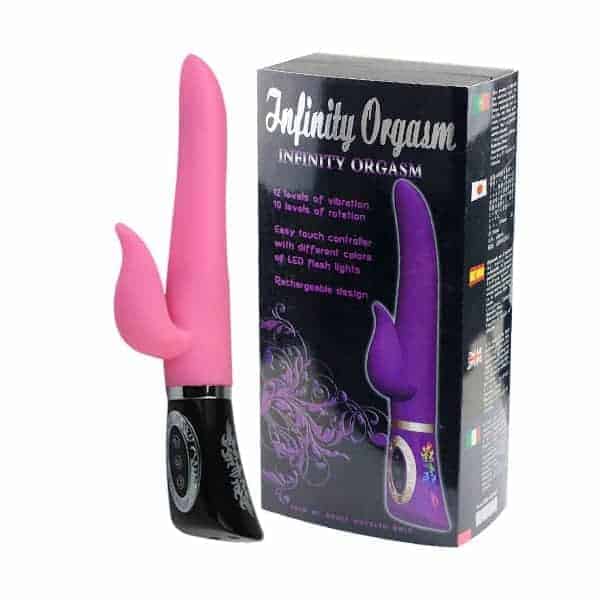 may-massage-diem-g 01