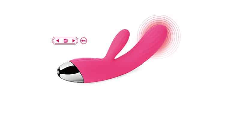 may-masage-diem-G 01