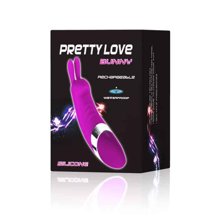 may-massage-diem-g-baile 04