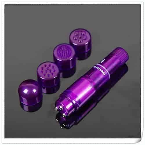 may-massage-mini-3 dau 01