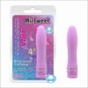 may-massage-nho-xinh 01