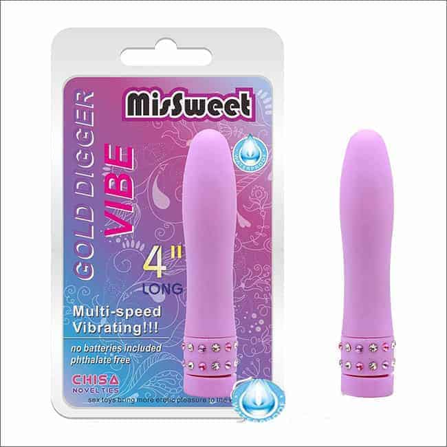 may-massage-nho-xinh 01