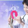 may-rung-diem-G-doc-dao 01