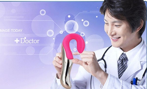 may-rung-diem-G-doc-dao 01