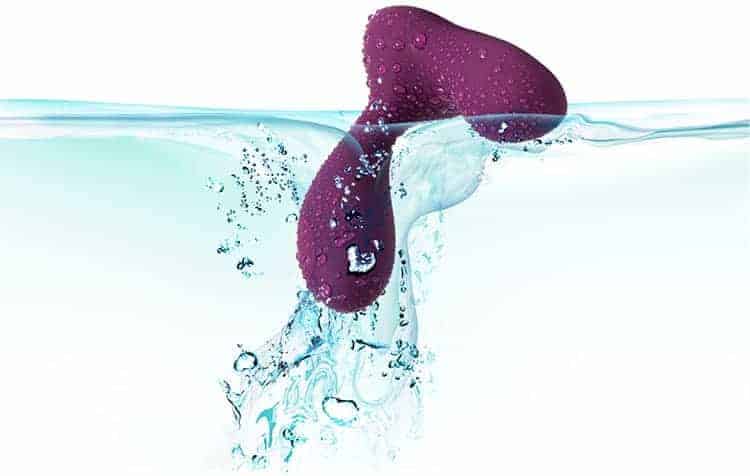 may-rung-hau-mon-va-diem-G 03