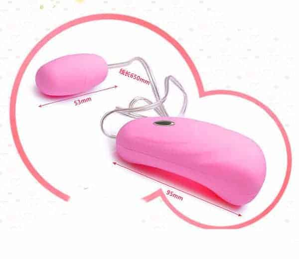 trung-rung-mat-xa-diem-g 01