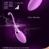 trung-rung-sac-pin-letten swan 01