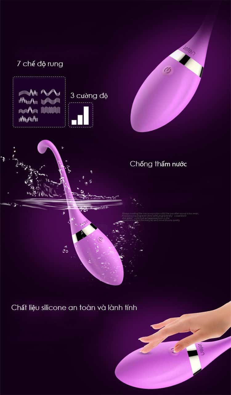 trung-rung-sac-pin-letten swan 01