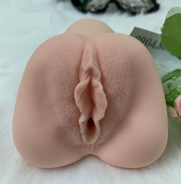 âm đạo giả ad02 sinhly16