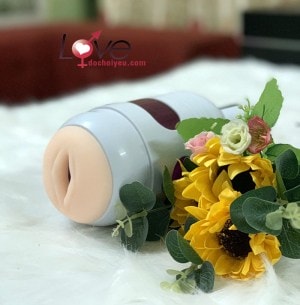 may-thu-dam-tu-dong-nhat-3