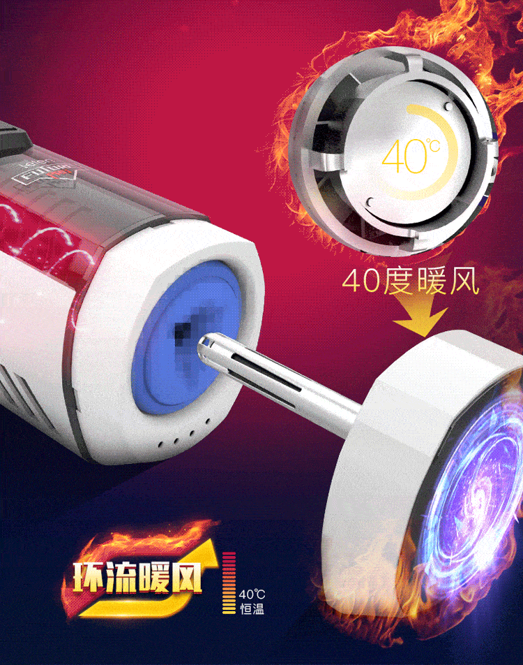 cốc thủ dâm futuer sinhly16