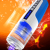 máy thủ dâm leten wars sinhly16