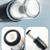 Sextoy cao cấp