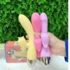 duong vat gia leten sinhly16