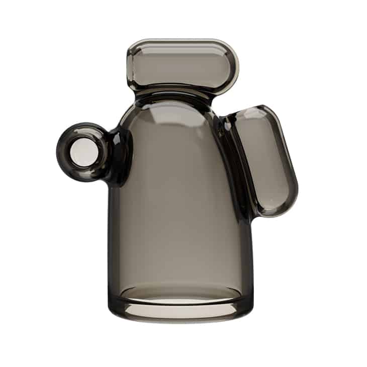 Bao Rung Sextoy Kích Thích Cực Sướng D33