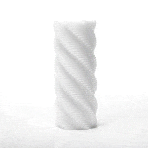 Bướm Giả Tenga 3D Nhật Bản – DC74C