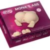 âm đạo giả dd sinhly16