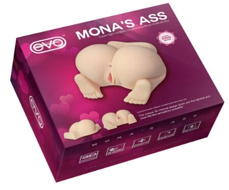 âm đạo giả dd sinhly16