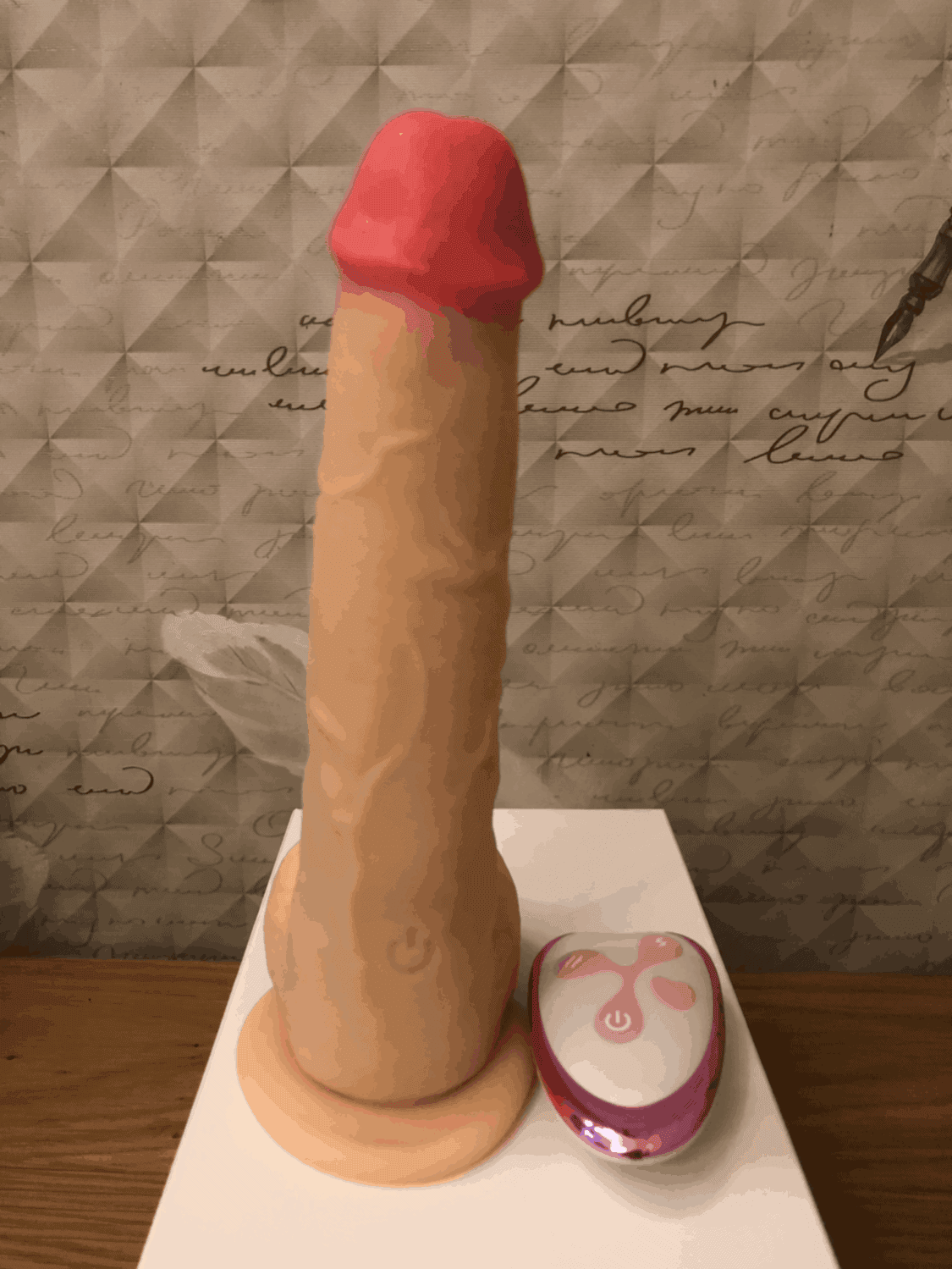 duongvatgiaccsinhly16