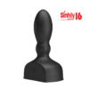 rungsinhly16