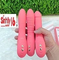 duongvatgia sinhly16